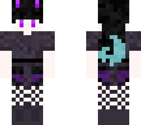 3unknown