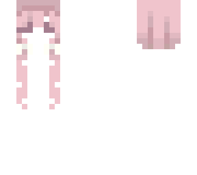 a skin recolor