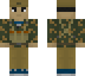 afghanistan soviet recon