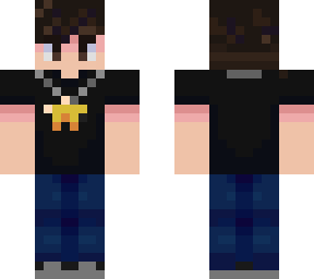 alejandroxascvt