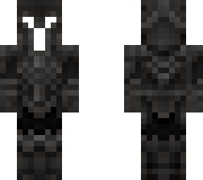 armor
