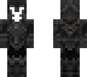 armor