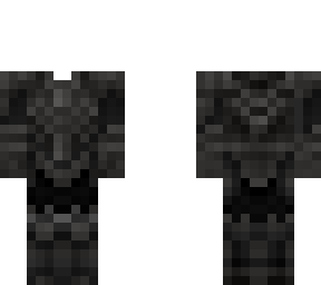 armor