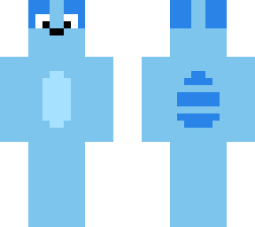 axel (pikwik pack)  [normal version]