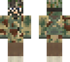 baf royal marine