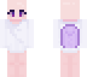 bald ji9star (gmnd)