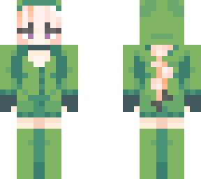 benis