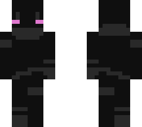 black belted purble