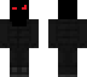 black hole