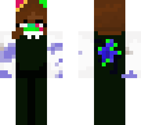 blooodokad