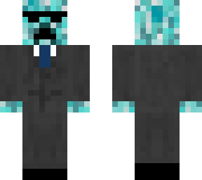 body gard creeper