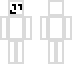 boring skin