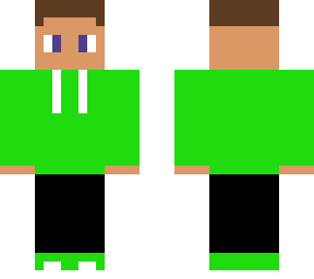 boy