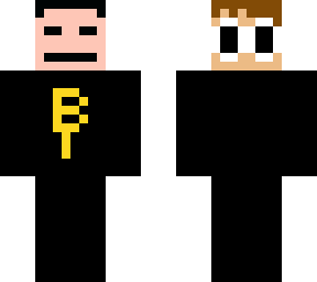 bt special skin