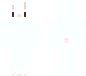buny