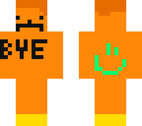 bwezdinman19