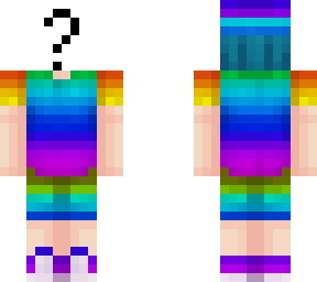 candyprp facereveal