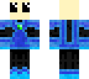 chal armor 2