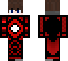 cj bva 03