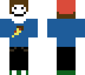 clyde