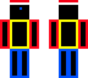 code thing