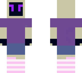 computer i guess