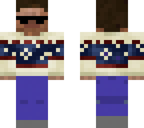 cool steve