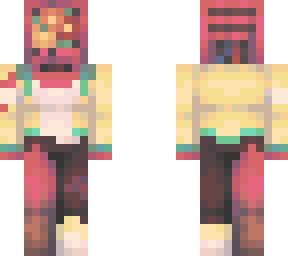 corius . oc