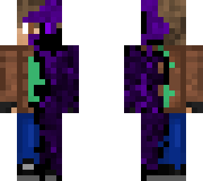 corrupted sis6
