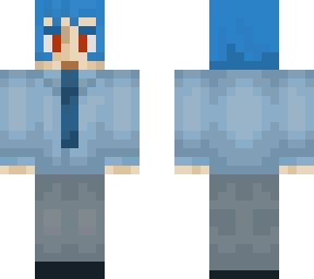 cyan