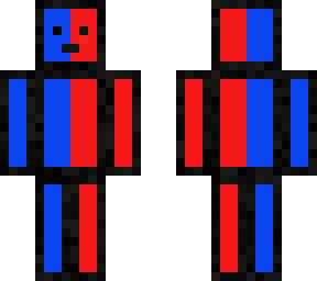 d0ubletim3 blue