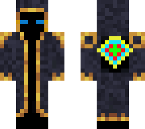 daimond king