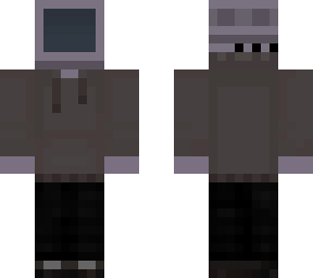 dead boi