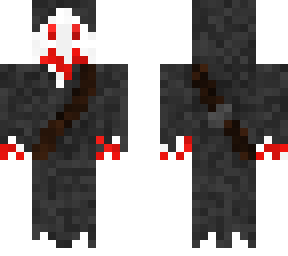death