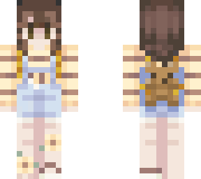 deniedbee