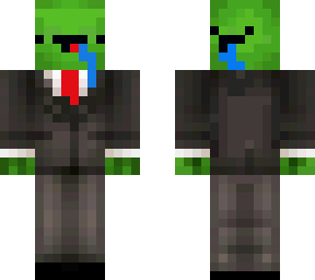 derpy turtle :] more faces