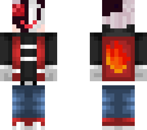 dev trainer
