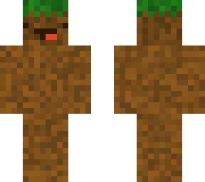 dirtboi i know i'm late but this is for 100 likes and 15 followers ty