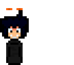 dmh