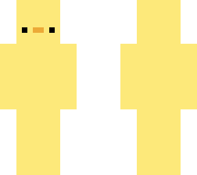 duckstarx