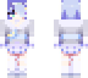 elira pendora // jan 22 outfit //