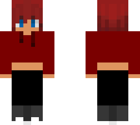 emille