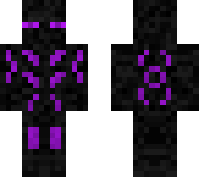 ender knight