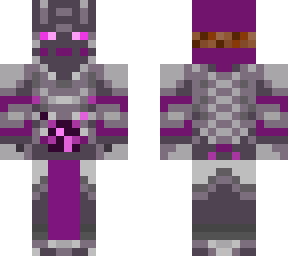 ender knight