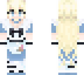 eriiryn