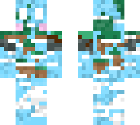farlandic