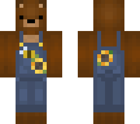 farm potato