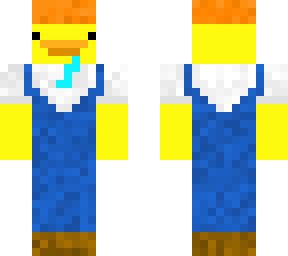 farmer duck :)))))))