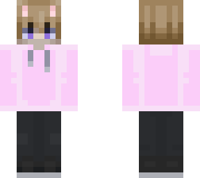 femboy type