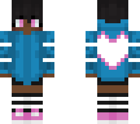 femmy